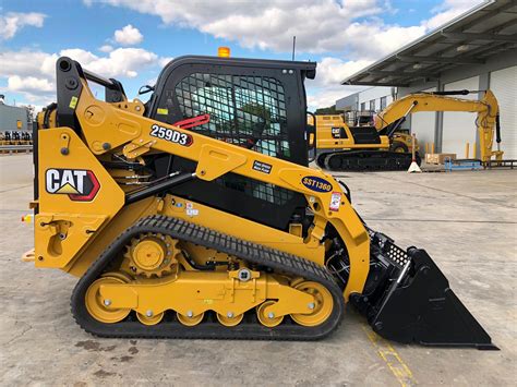 2014 cat 259d skid steer|cat 259d skid steer specs.